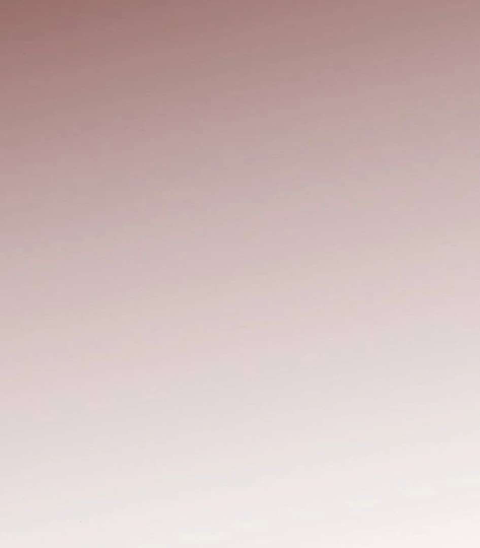 The Saintess And The Curse Chapter 22 442 042