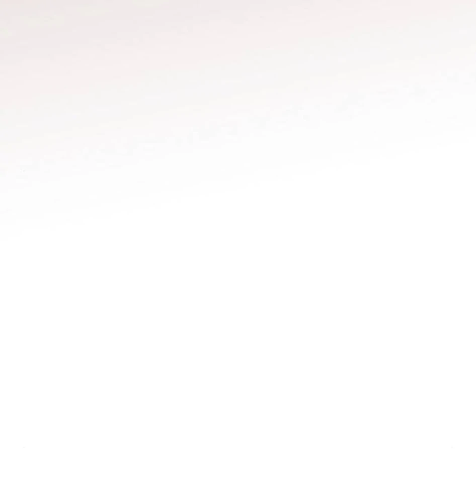 The Saintess And The Curse Chapter 22 443 043