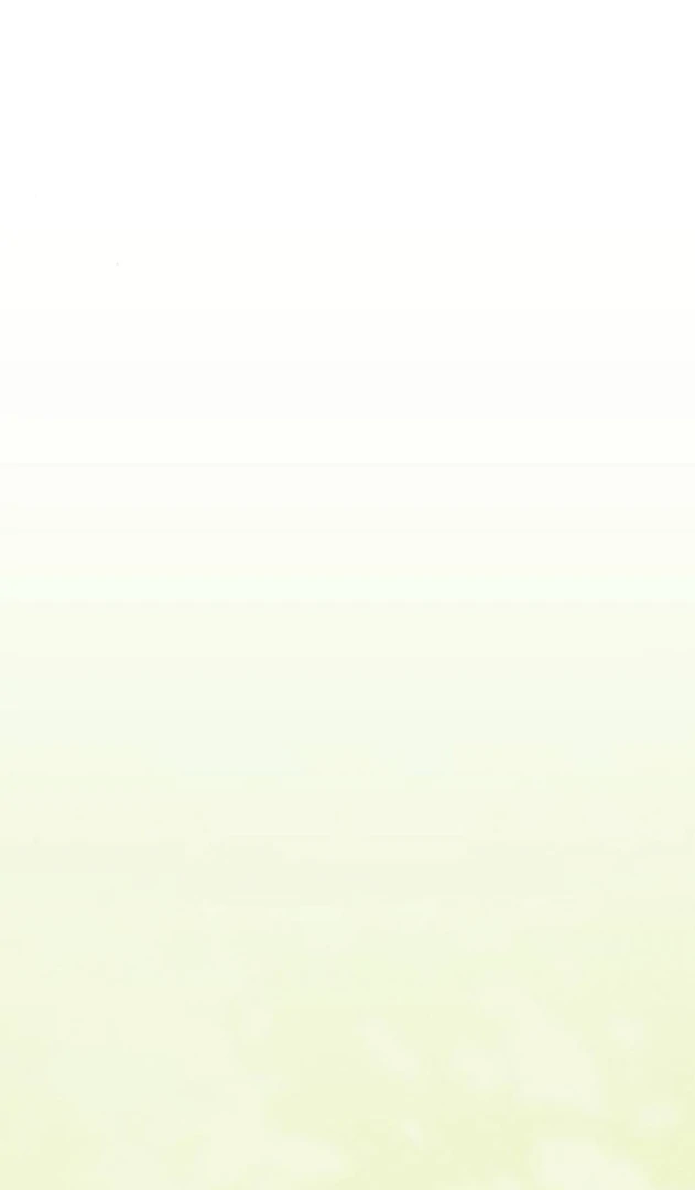 The Saintess And The Curse Chapter 22 445 045