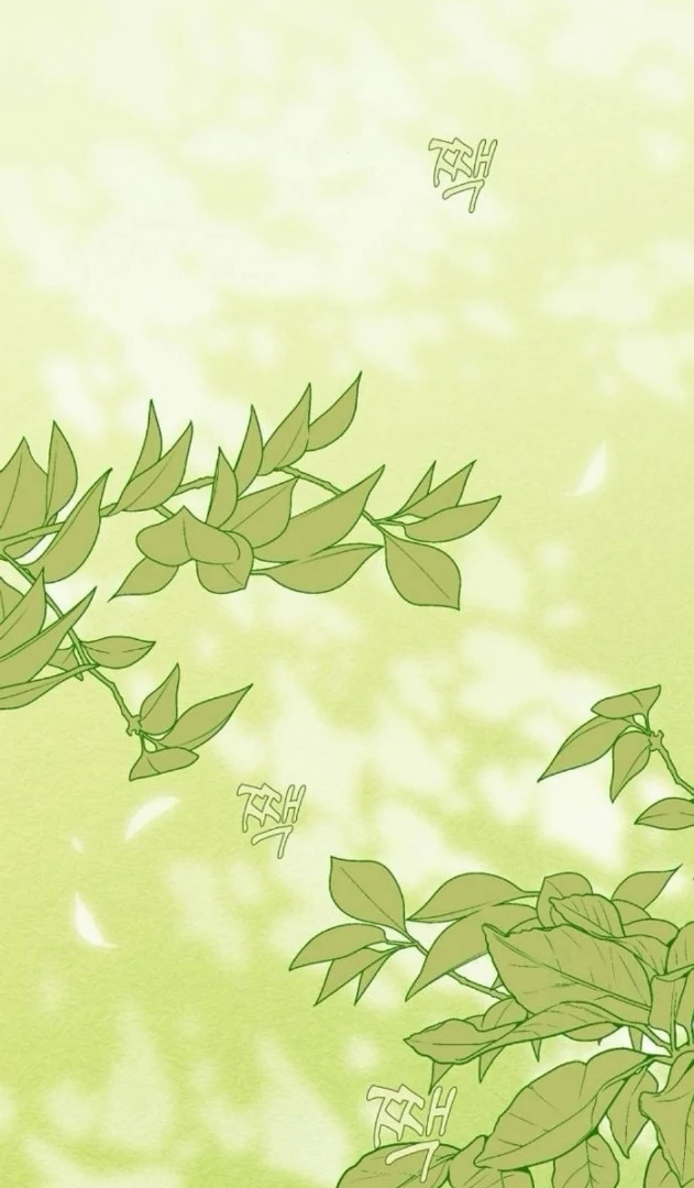 The Saintess And The Curse Chapter 22 446 046