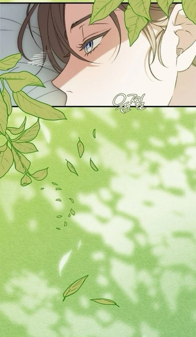 The Saintess And The Curse Chapter 22 447 047