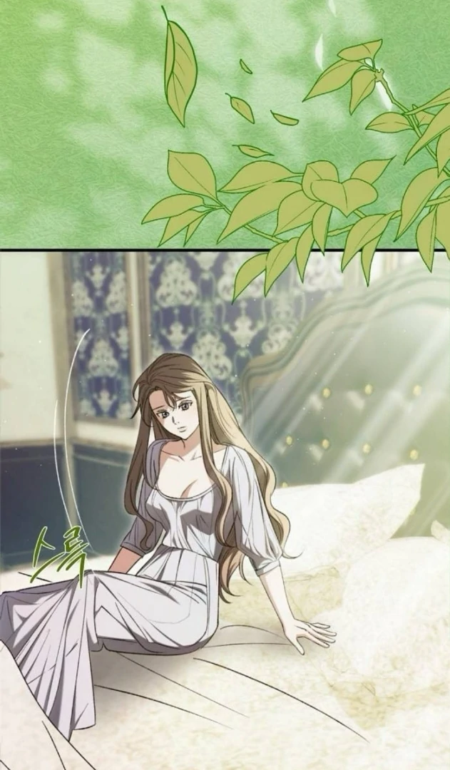 The Saintess And The Curse Chapter 22 448 048