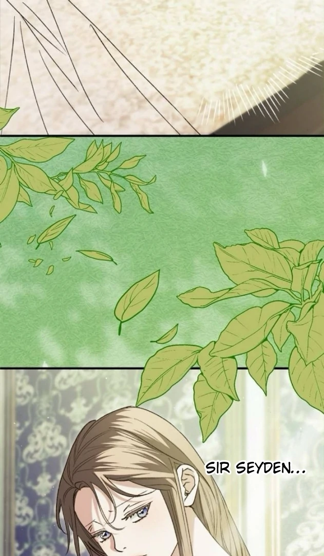 The Saintess And The Curse Chapter 22 449 049