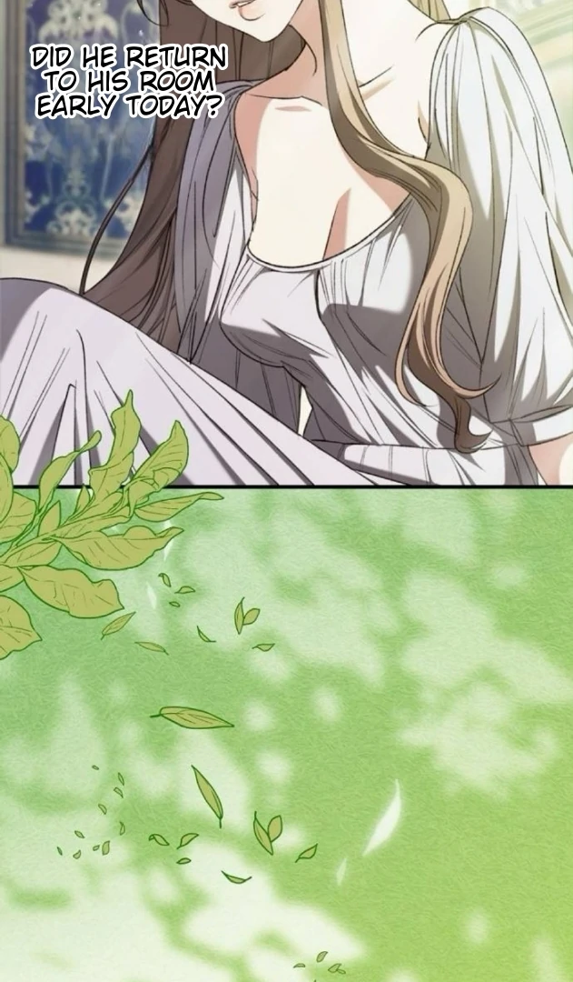 The Saintess And The Curse Chapter 22 450 050