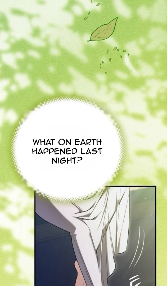 The Saintess And The Curse Chapter 22 451 051