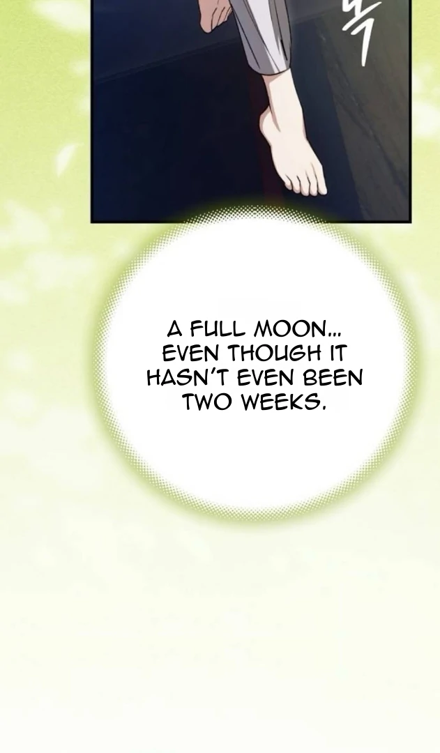 The Saintess And The Curse Chapter 22 452 052