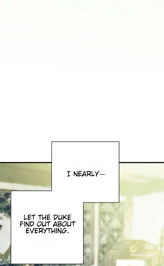 The Saintess And The Curse Chapter 22 453 053