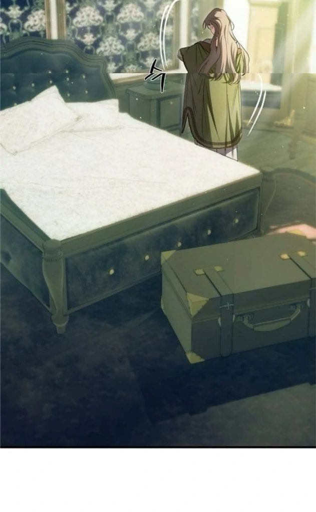 The Saintess And The Curse Chapter 22 454 054