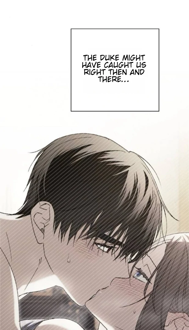 The Saintess And The Curse Chapter 22 455 055