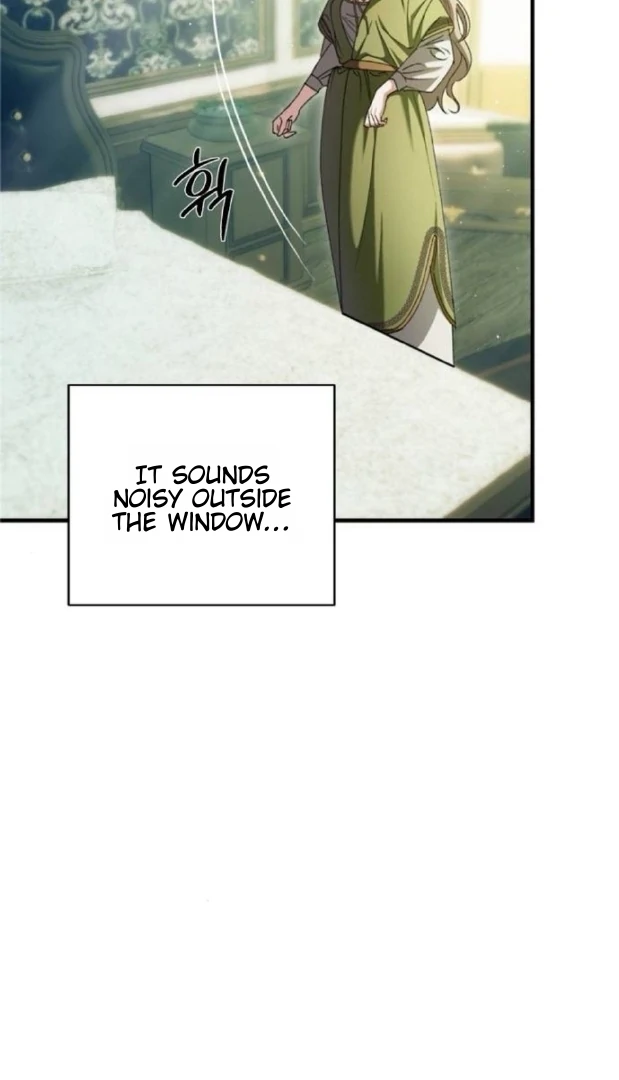 The Saintess And The Curse Chapter 22 458 058