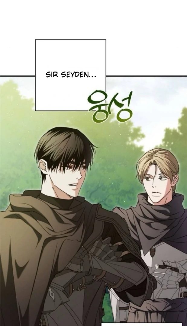 The Saintess And The Curse Chapter 22 462 062