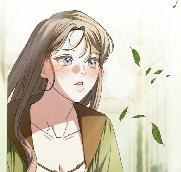 The Saintess And The Curse Chapter 22 464 064