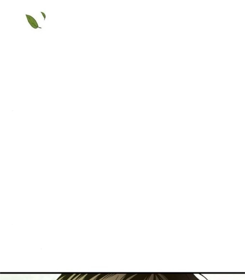 The Saintess And The Curse Chapter 22 466 066