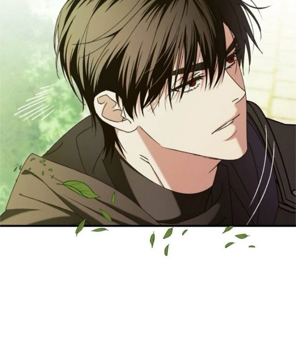 The Saintess And The Curse Chapter 22 467 067