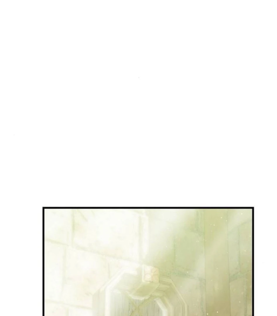 The Saintess And The Curse Chapter 22 468 068