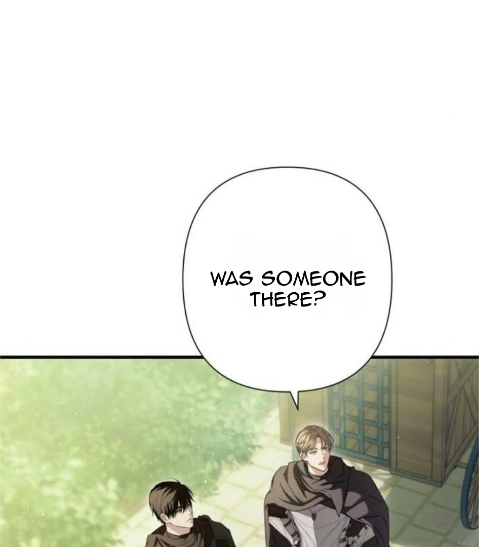 The Saintess And The Curse Chapter 22 470 070