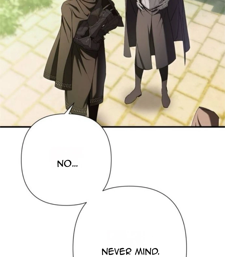 The Saintess And The Curse Chapter 22 471 071