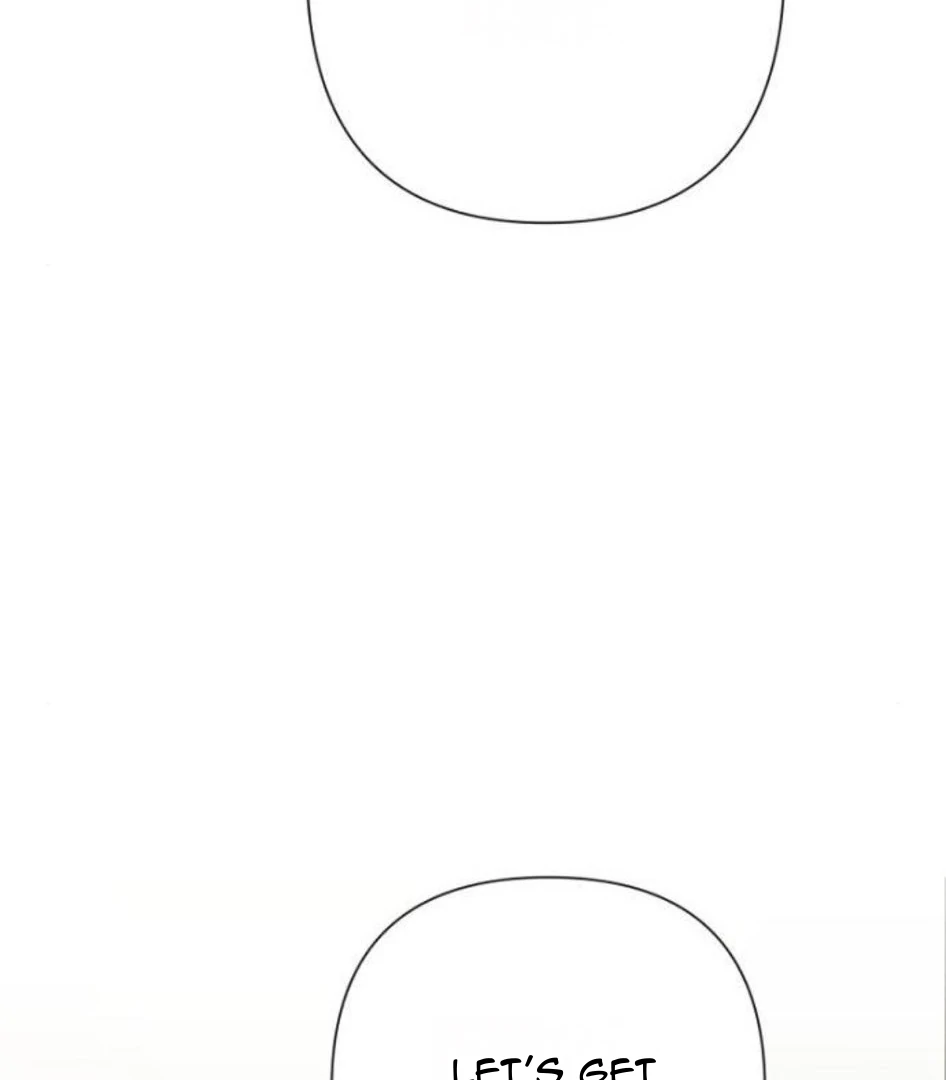 The Saintess And The Curse Chapter 22 472 072