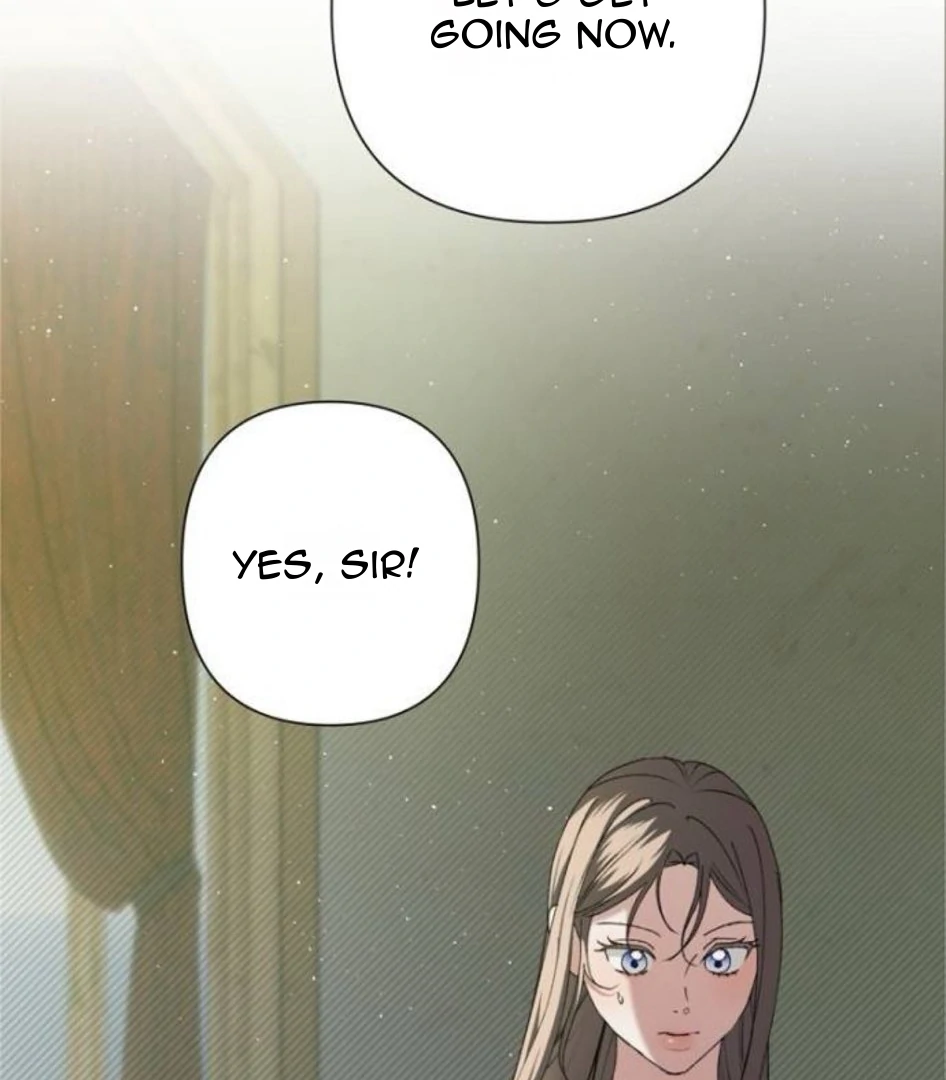 The Saintess And The Curse Chapter 22 473 073