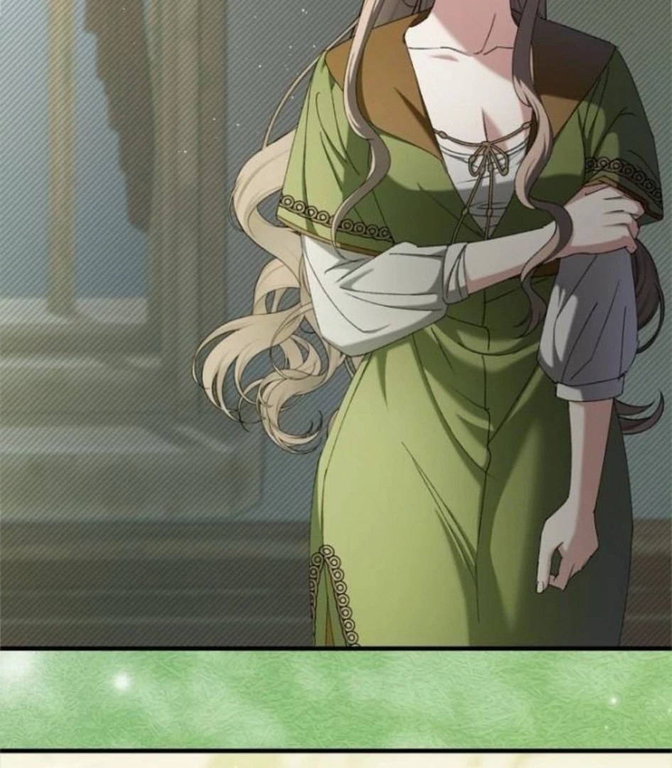 The Saintess And The Curse Chapter 22 474 074