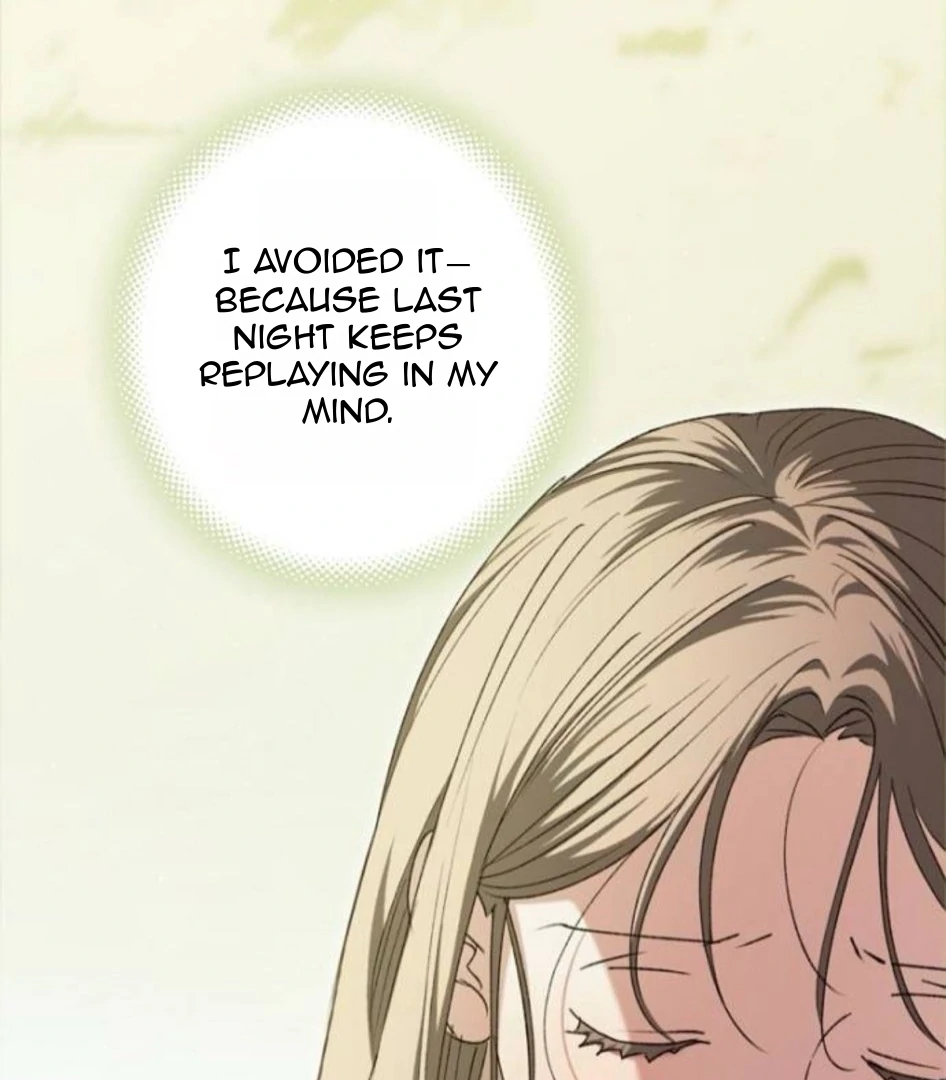 The Saintess And The Curse Chapter 22 475 075