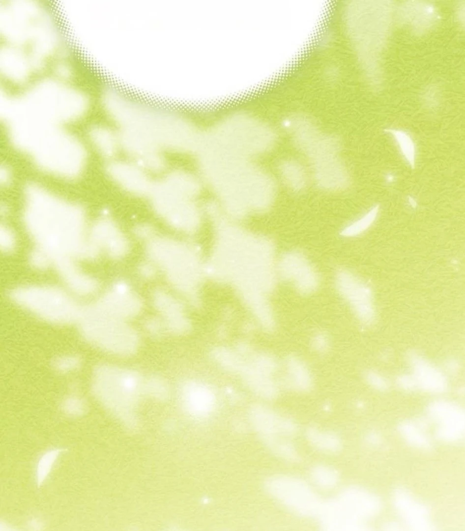 The Saintess And The Curse Chapter 22 477 077