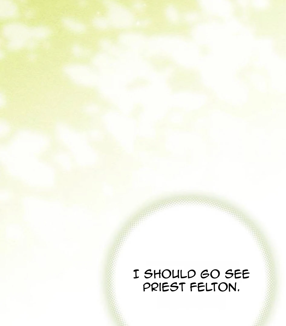 The Saintess And The Curse Chapter 22 478 078