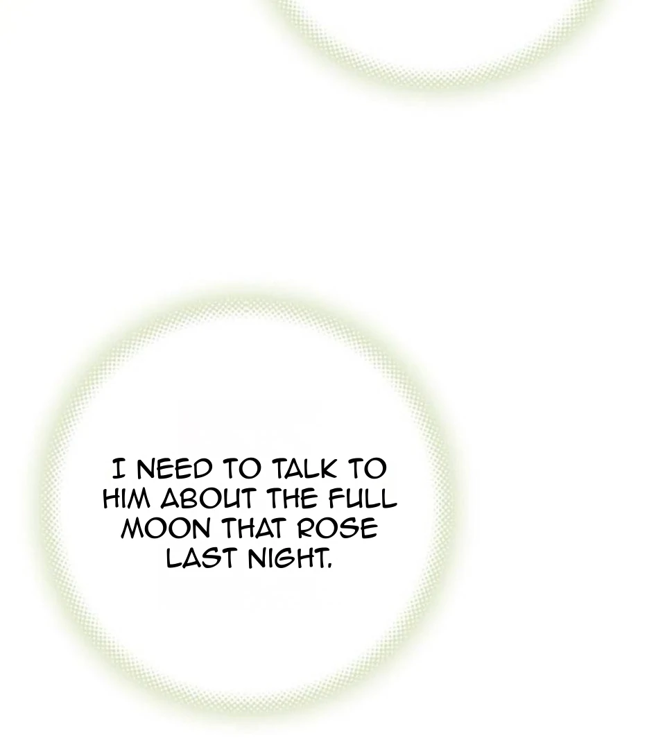 The Saintess And The Curse Chapter 22 479 079