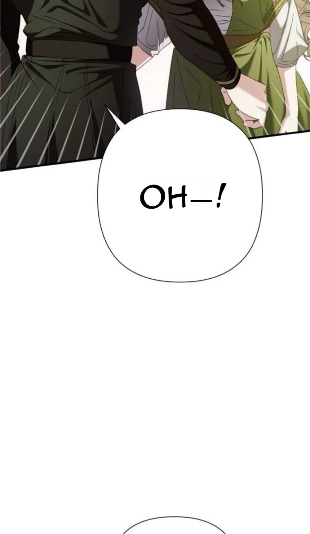 The Saintess And The Curse Chapter 22 482 082