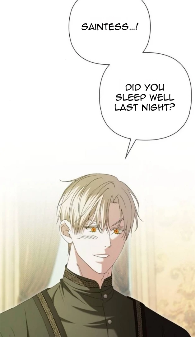 The Saintess And The Curse Chapter 22 483 083