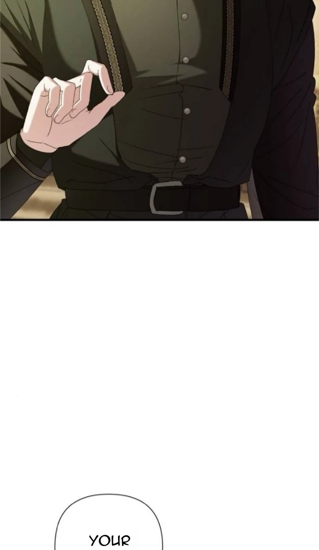 The Saintess And The Curse Chapter 22 484 084