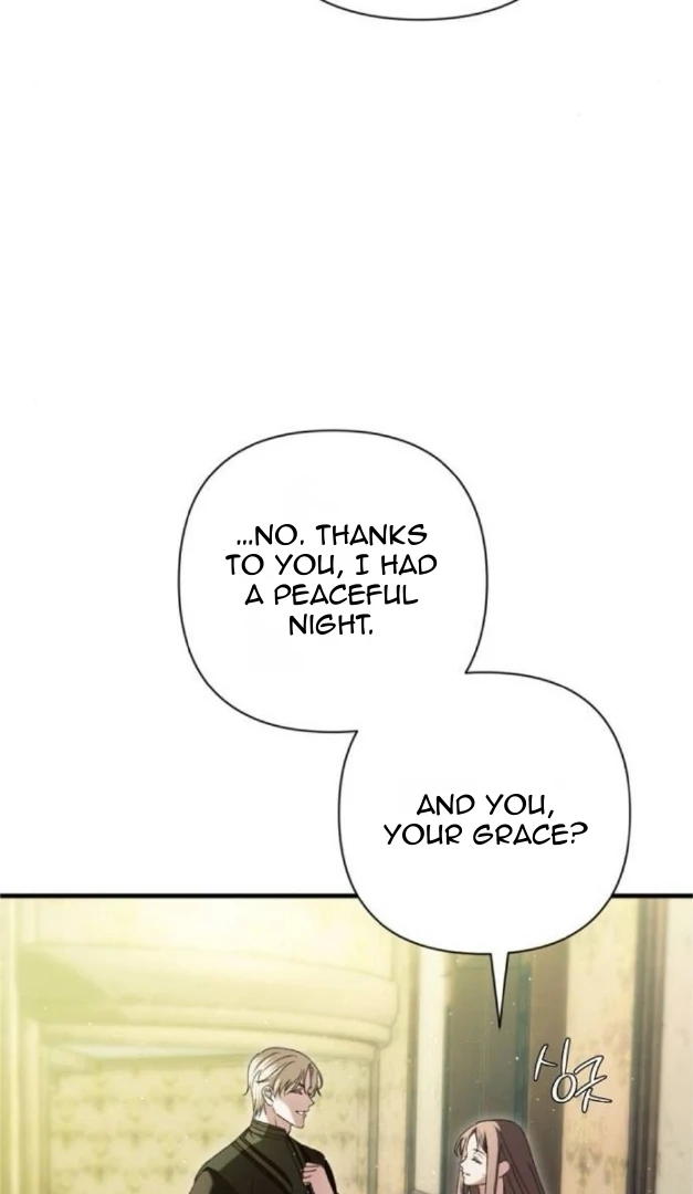 The Saintess And The Curse Chapter 22 486 086