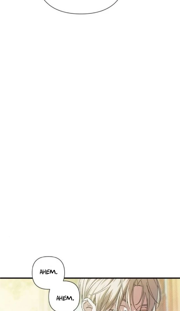 The Saintess And The Curse Chapter 22 488 088