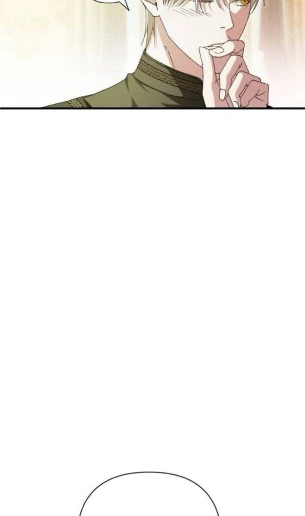 The Saintess And The Curse Chapter 22 489 089