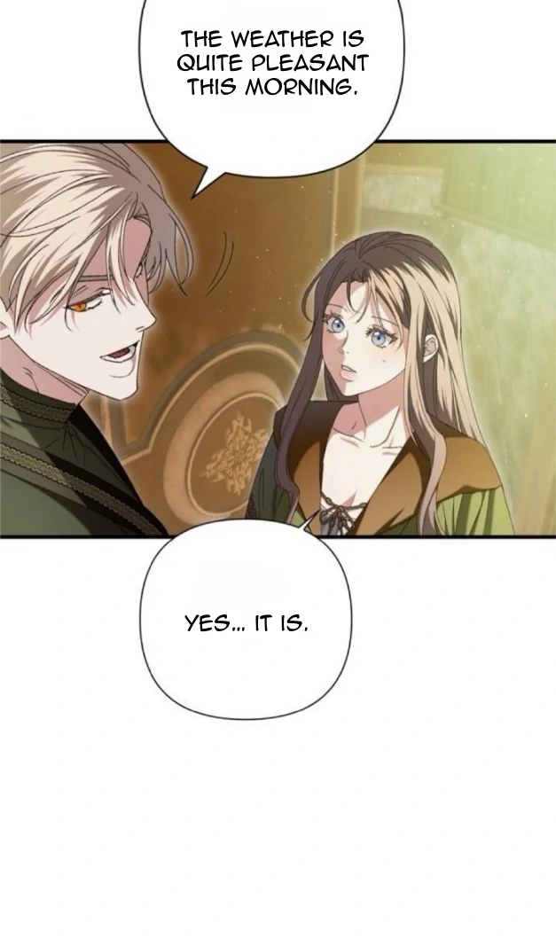 The Saintess And The Curse Chapter 22 490 090