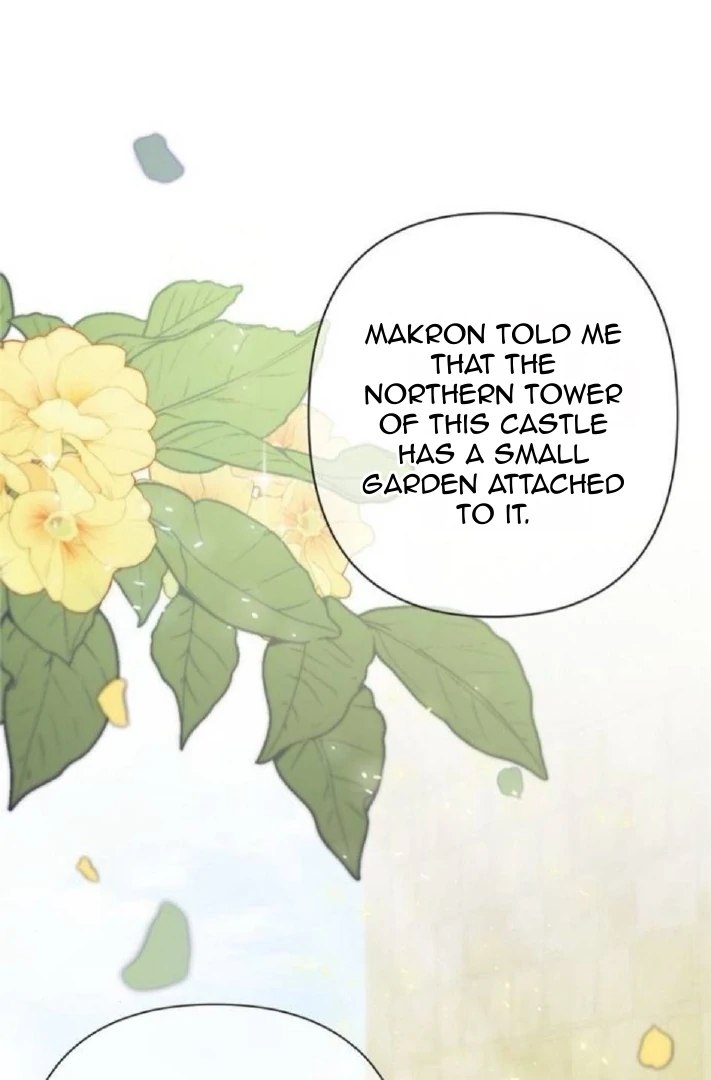 The Saintess And The Curse Chapter 22 491 091