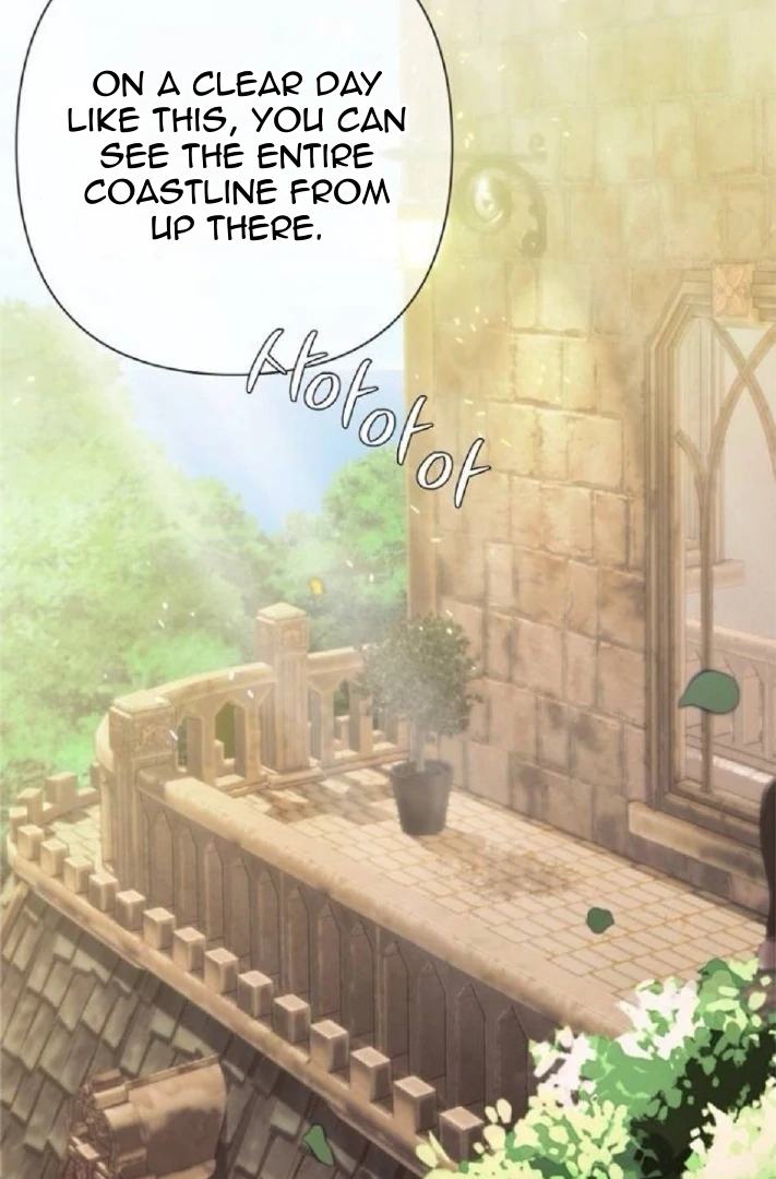 The Saintess And The Curse Chapter 22 492 092