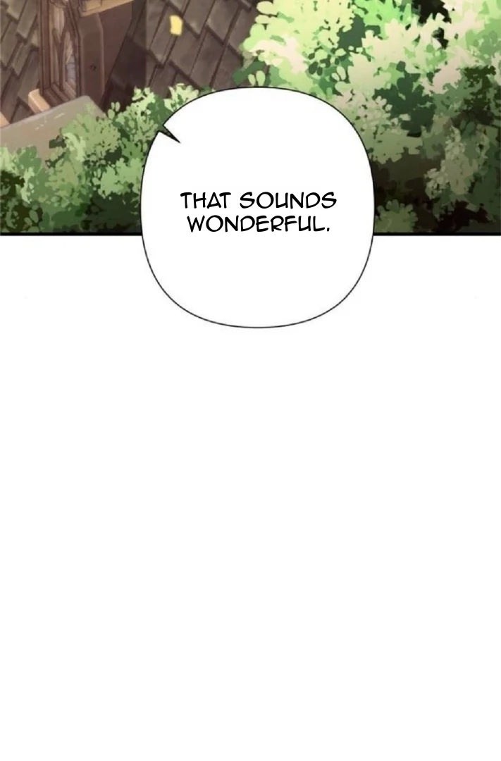 The Saintess And The Curse Chapter 22 493 093