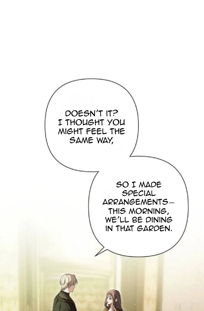 The Saintess And The Curse Chapter 22 494 094