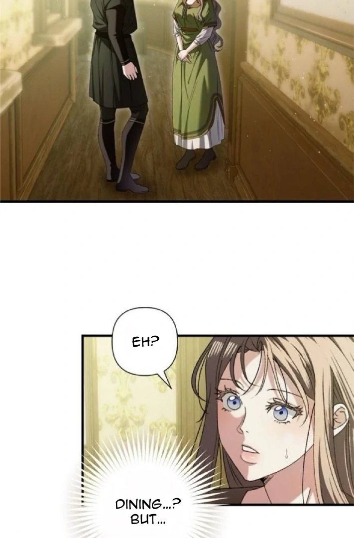 The Saintess And The Curse Chapter 22 495 095