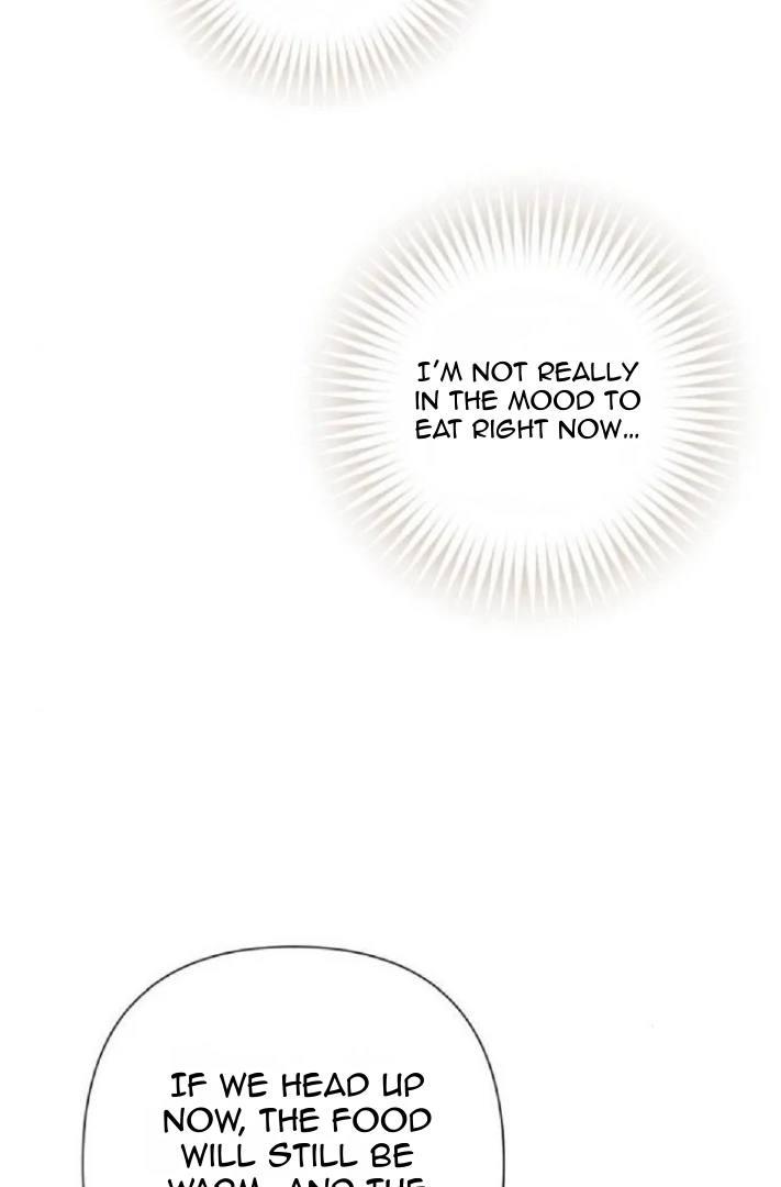 The Saintess And The Curse Chapter 22 496 096