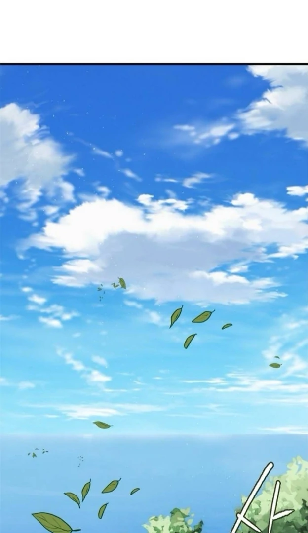 The Saintess And The Curse Chapter 22 500 100