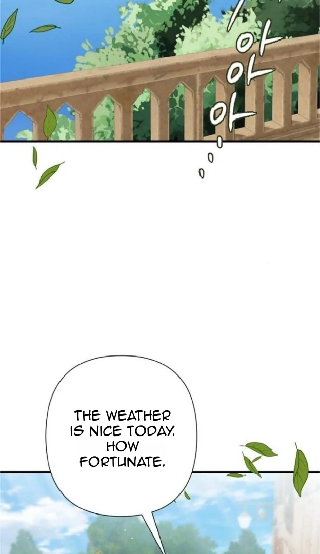 The Saintess And The Curse Chapter 22 501 101