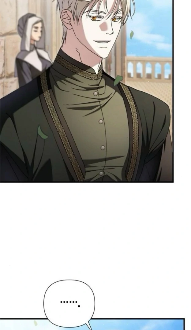 The Saintess And The Curse Chapter 22 503 103