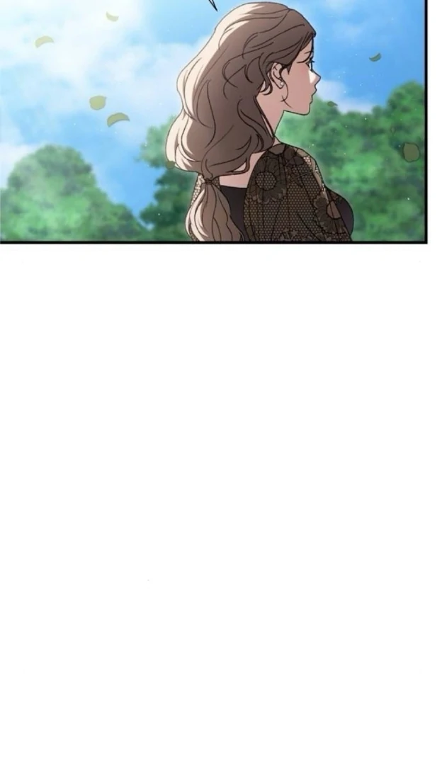 The Saintess And The Curse Chapter 22 504 104