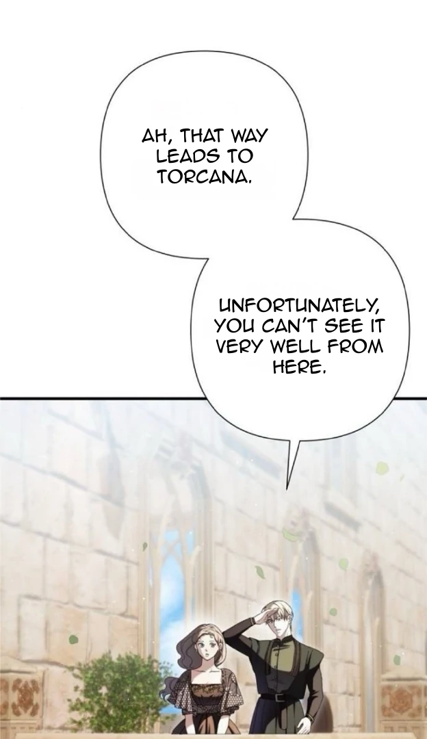 The Saintess And The Curse Chapter 22 505 105