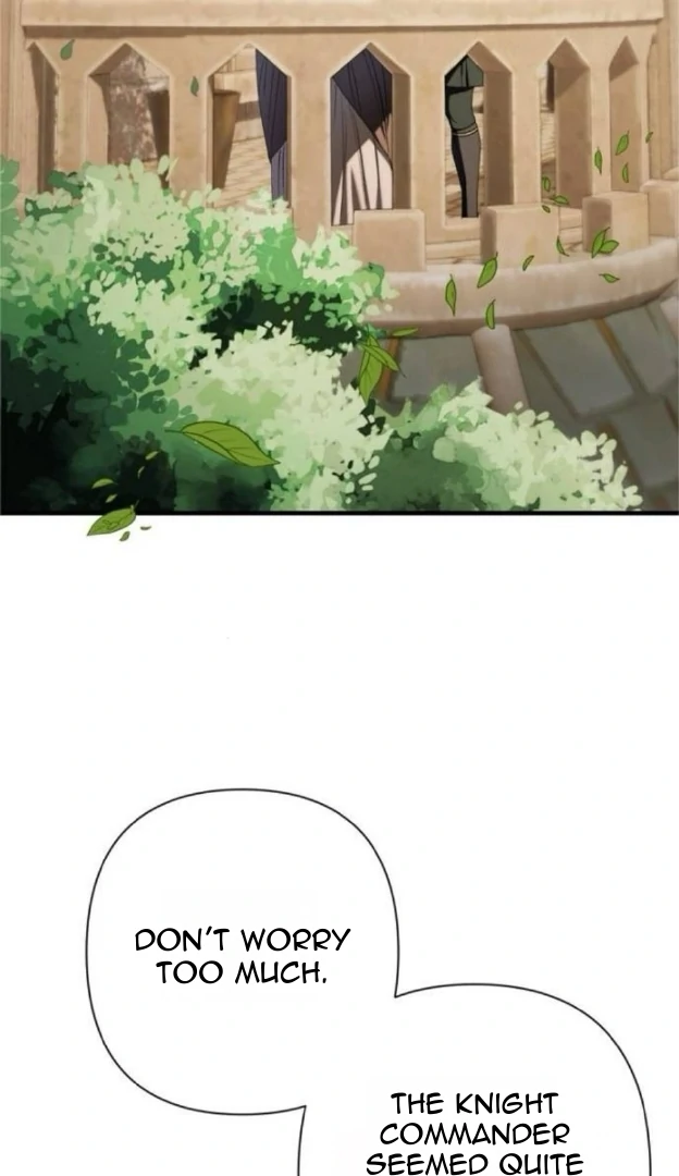 The Saintess And The Curse Chapter 22 506 106