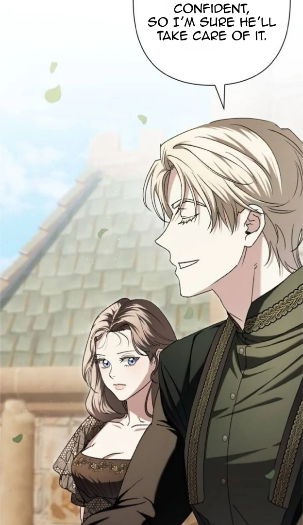 The Saintess And The Curse Chapter 22 507 107