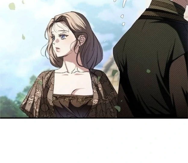 The Saintess And The Curse Chapter 22 509 109