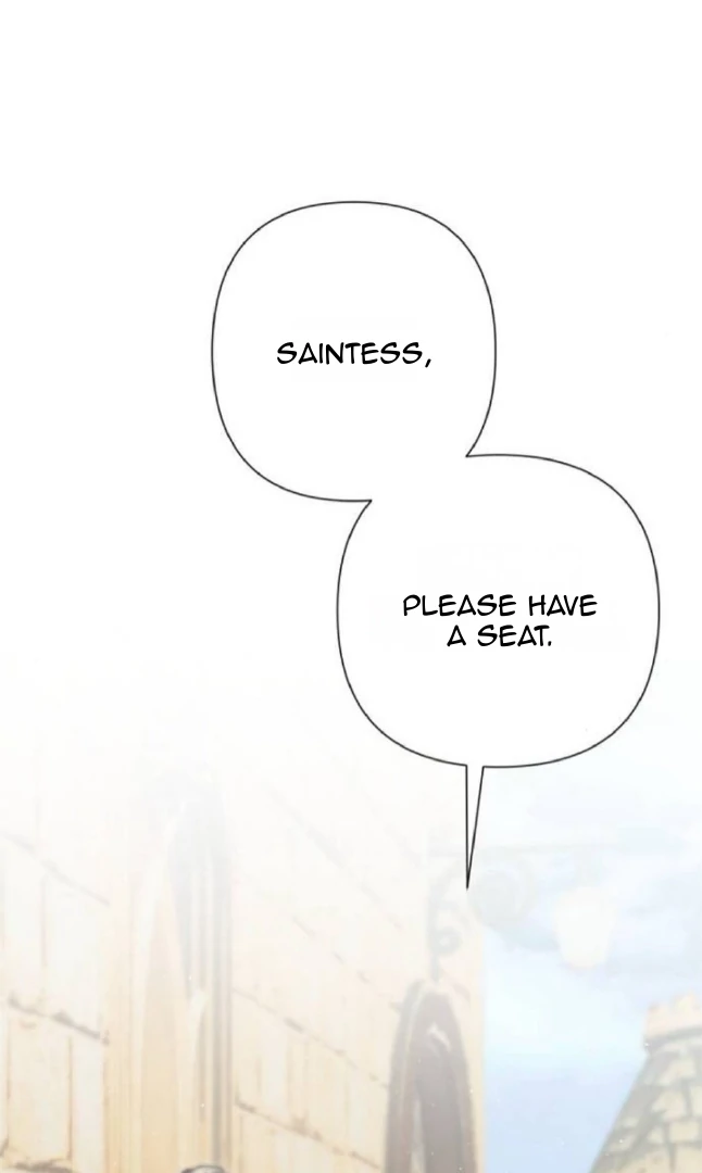 The Saintess And The Curse Chapter 22 511 111